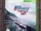 need for speed rivals xbox 360