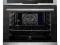 Piekarnik Electrolux EOB6850AOX Elektryczny