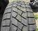 Opona zapas DUNLOP SP All Season M2 195/65R15 7mm