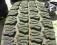 Opona zapas MAXXIS Vanpro AS 8PR 225/70R15C 8-9mm