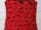 YD ŚLICZNA BLUZECZKA 9-10 L NOWA