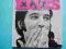 ELVIS PRESLEY GWIAZDA HOLLYWOOD CZ 4 FOLIA (R)