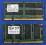 Pamięć DDR1 512MB PC2100 266MHz SAMSUNG GW.3mies.