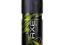 AXE DEZODORANT TWIST 150ML MEN