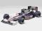 BOLID FORMUŁA TYRRELL 020 HONDA 20029 TAMIYA TYCHY