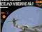 MA 10/2004 Myśliwiec Westland Whirlwind Mk.II 1:33
