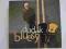 DUDEK BLUESY CD NOWA (I) DUDEK BLUESY CD NOWA (I)