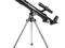 Teleskop Celestron PowerSeeker 40TT-AZ 40/400 WAW