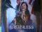 Flyer z filmu BREATHLESS