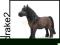 SCHLEICH OGIER RASY SHETLAND 13662 [ZABAWKA]