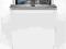 Zmywarka do zabudowy 45-tka Bosch SPV53M50EU