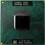 PROCESOR INTEL T2370 1.73GHz/1M/533 SLA4J