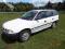 Opel Astra 1,7 TD kombi 1997r.