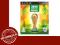 FIFA World Cup Brazil 2014 BOX Gra PS3 + DLC