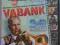 VABANK VCD NOWA K