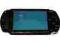 SONY PSP 1001 NAPĘD Z WYMIANĄ!!!