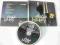 Irek Dudek Dudek Bluesy CD Bytom