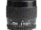 NIKON AF NIKKOR D 4-5.6/35-80mm NIKON AF