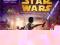 Kinect Star Wars PL Xbox 360 TANIO ULTIMA.PL