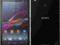 SONY XPERIA Z1 CZARNA C6903 gw24m SKLEP LUBLIN