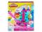 CIASTOLINA PLAY-DOH KOPCIUSZEK - HASBRO
