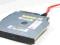 NAPĘD DVD ROM DELL TCJ-DV-28E GW FV23%
