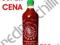 Sos Chilli 61% Sriracha 730ml !!  -- SUPER CENA --