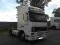 Volvo FH12 420KM EURO3, 2001rok!