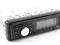 RADIO SAMOCHODOWE MP3 USB AUX SD komplet z ISO