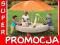 1Little Tikes PLAC BUDOWY Piaskownica Parasol HIT!