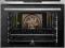 PIEKARNIK DO ZABUDOWY ELECTROLUX EEB4433POX