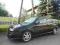 Lancia Delta 1.8 HPE Zender Gaz