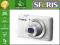 Aparat Canon PowerShot S200 FHD WiFi 10MP Zoom x5