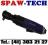 KLUCZ ZAPADKOWY ADLER MA-750 1/2 81Nm SPAW-TECH