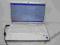 LAPTOP SONY VAIO PCG-71311M !!!