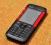 Nokia 5310 xpress music