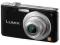 APARAT Panasonic Lumix DMC-FS6 GW12mc FAKTURA