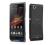 Sony Xperia L Czarna