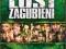 LOST  zagubieni