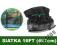 SIATKA OCHRONNA DO TRAMPOLINY 16 FT- 487