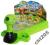 GRA zręcznościowa Safari paintball CH8012 KRAKÓW