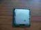INTEL Xeon QUAD CORE 2.26 GHZ Processor E5620