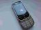 NOKIA 6303i LIMITED