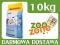 JOSERA MARINESSE 10kg dla kota +GRATISY+KURIER 24H