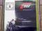 forza motorsport 3  xbox 360