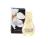 Yves Rocher woda perfumowana So Elixir 5ml mini