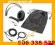 Superlux HD-681 Evo Białe Słuchawki Studyjne +pady