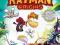 RAYMAN ORIGINS PL / XBOX360 / POLSKA WERSJA