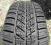 Opona zapas BARUM Polaris 2 175/70R13 175/70/13 7m