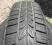 Opona zapas PIRELLI P2500 EURO 145/80R13 145/80/13